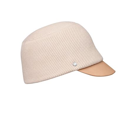 hermes hat womens